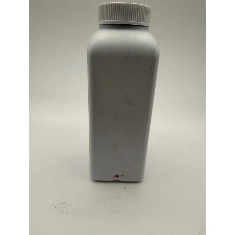 Natures Choice‎ Baby Powder with Talc 4oz Travel Mini Size Gentle To The Skin